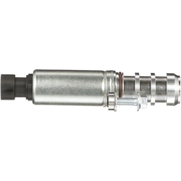 Vvt Solenoid