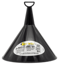 Funnel Set - 3 Piece