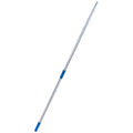 Extend-A-Brush Handle 5'
