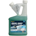 RV Odor Away 32 OZ