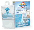 No Damp Hng Dehumidifier 14OZ - Ca