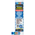 StarTron 1 Oz Concentrate