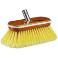 Synthetic Wood Brush - ST