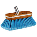 Synthetic Wood Brush - Me