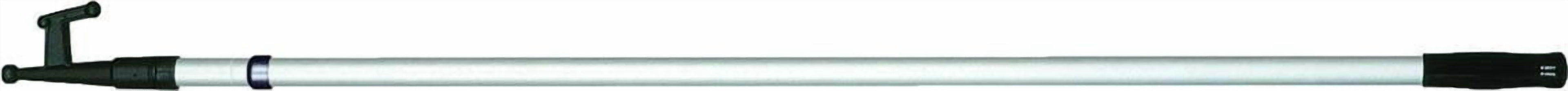 Boat Hook 4'-8'
