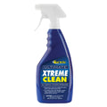 Ultimate Xtreme Clean 22 Oz.
