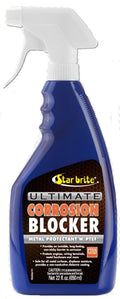 Ult Corrosion Blocker 22OZ - Ca