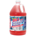 Star brite -200F Antifreeze for RV, Boat, and Water Systems, Propylene Glycol Formula