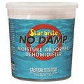 No Damp Dehumidifier