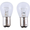 Bayont Double Contct Bulb