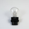 Wedge Base Bulb