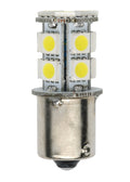 1156 LED Tower