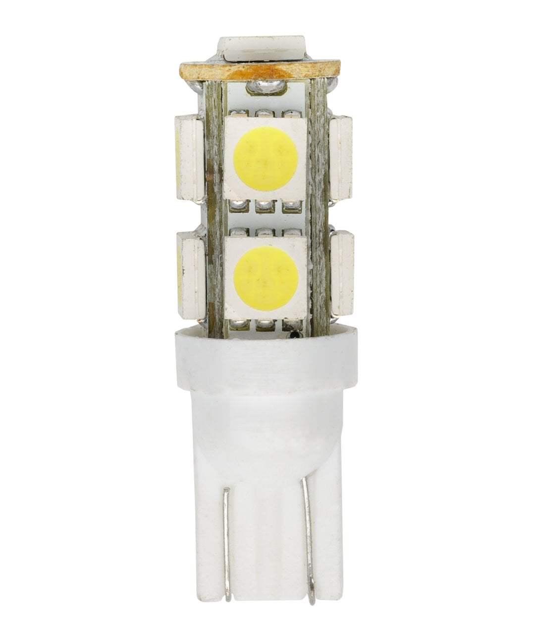 921 LED Tower