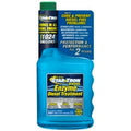Diesel Additive  32 OZ.
