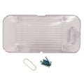 Side Pin G4 LED 160 Lms