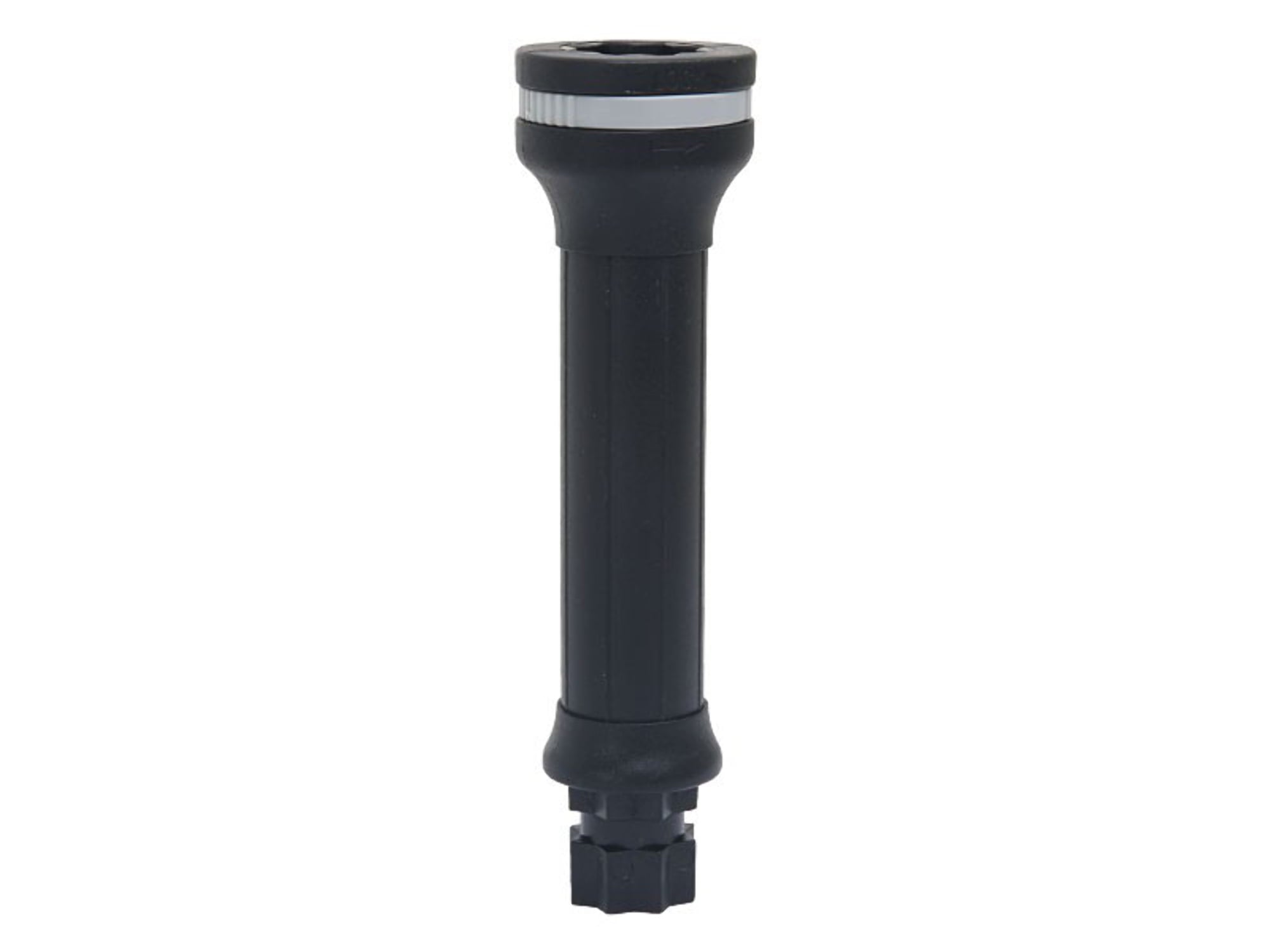 Fixed Extender 150MM