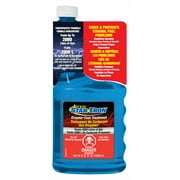 S/T Gas Additive 32OZ