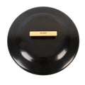 Big Daddy Skillet Lid
