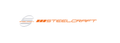 Install Kit for PART#500-02290/500-