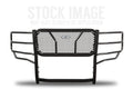 08-10 Ford F250/350/450/550 Super D