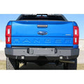 19-23 Ford Ranger  Textured Black F