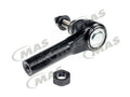 Tie Rod End - Outer