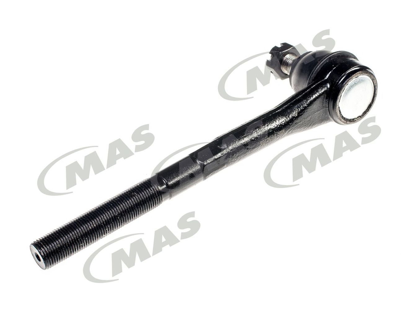 Tie Rod End - Inner