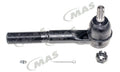 Tie Rod End - Outer