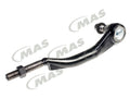 Tie Rod End - Outer