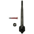 Inner Tie Rod End