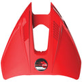 Hyperfoil 500 - 4 To 300Hp - Red