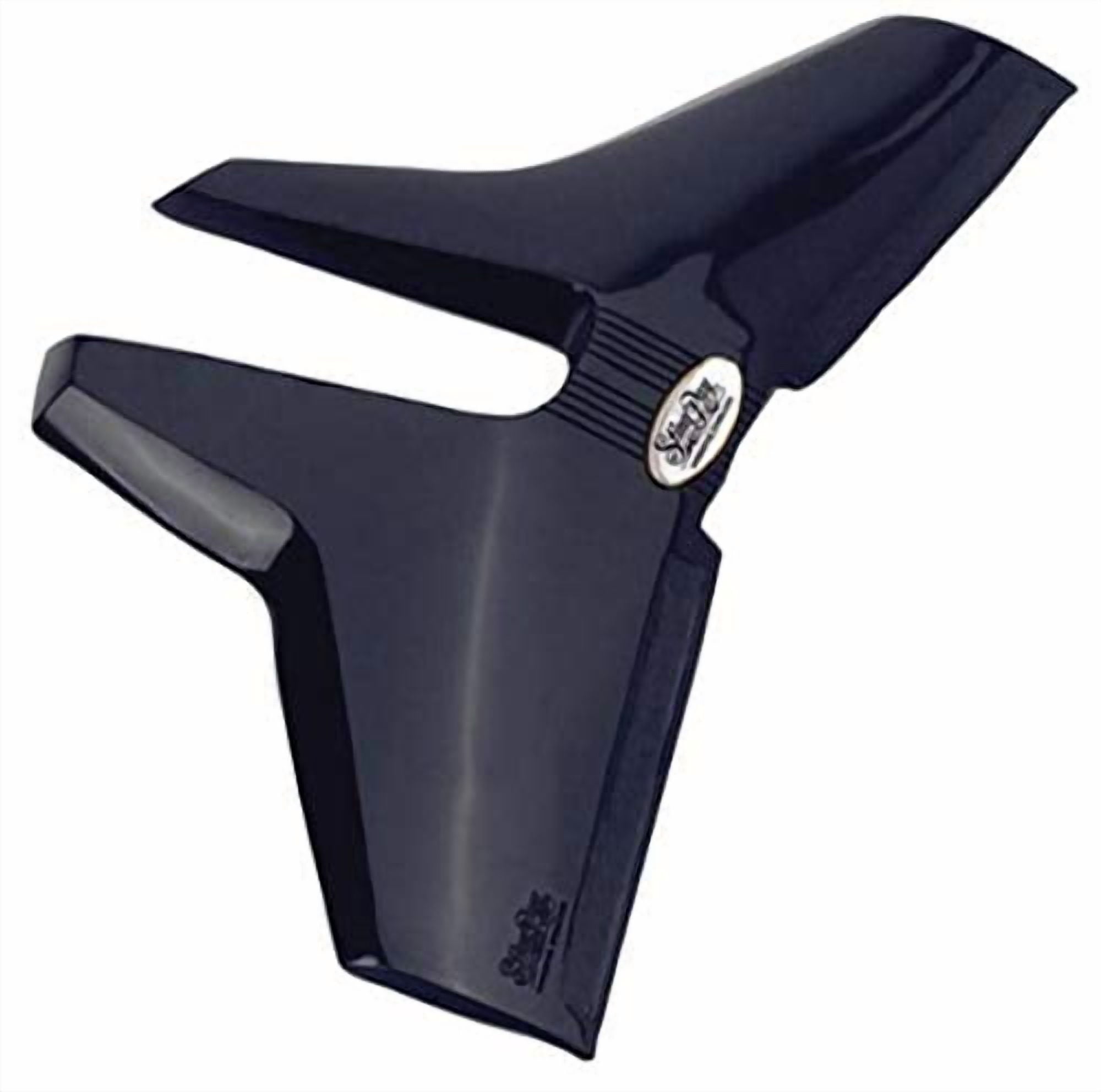StingRay Classic Junior Hydrofoil - Black