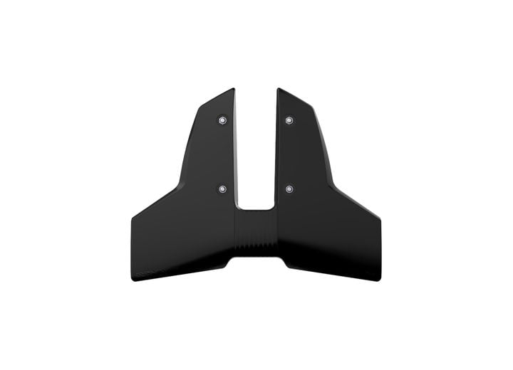 Classic 2 Hydrofoil Junior Black