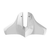 Stingray Classic Pro Hydrofoil Wht