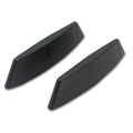 StingRay TE-1 Torque Equalizers for Classic JR and Classic SR Hydrofoils - Black
