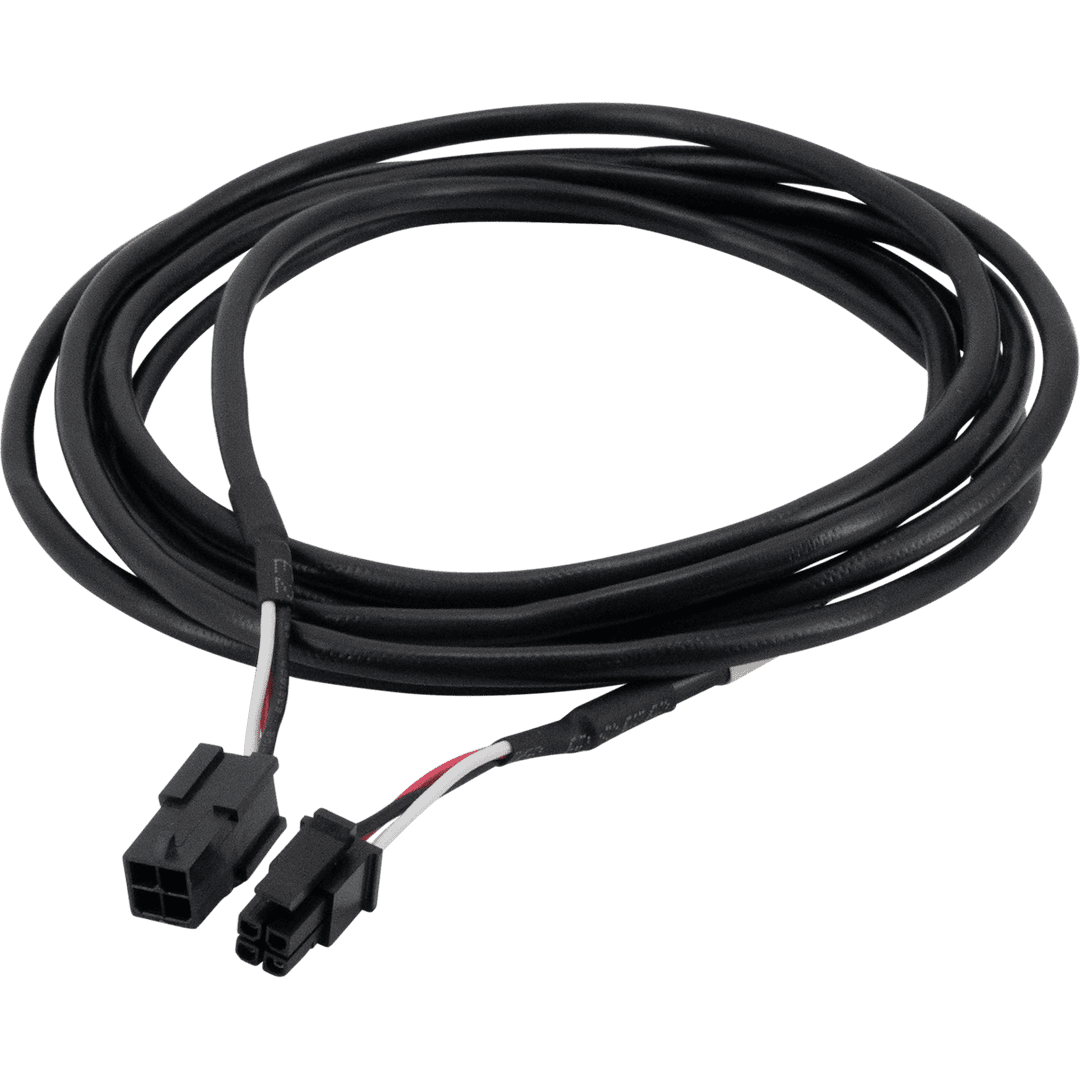 6 FT Extension Harness for Rscbtc