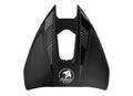 StingRay Stinger Hydrofoil - Black