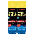 Trim Shine 12OZ