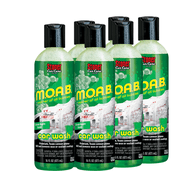 Moab Orange Creamsicle 16OZ Pour Bt
