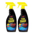 Trim Shine Trigger Bottle