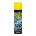 Invisible Glass 19OZ