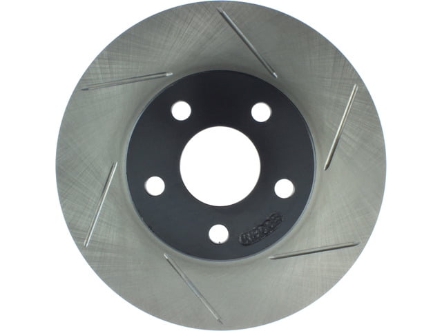 Rotr Lf Gm Various 91-02
