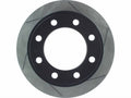 Cryo Rotr Sltd 90