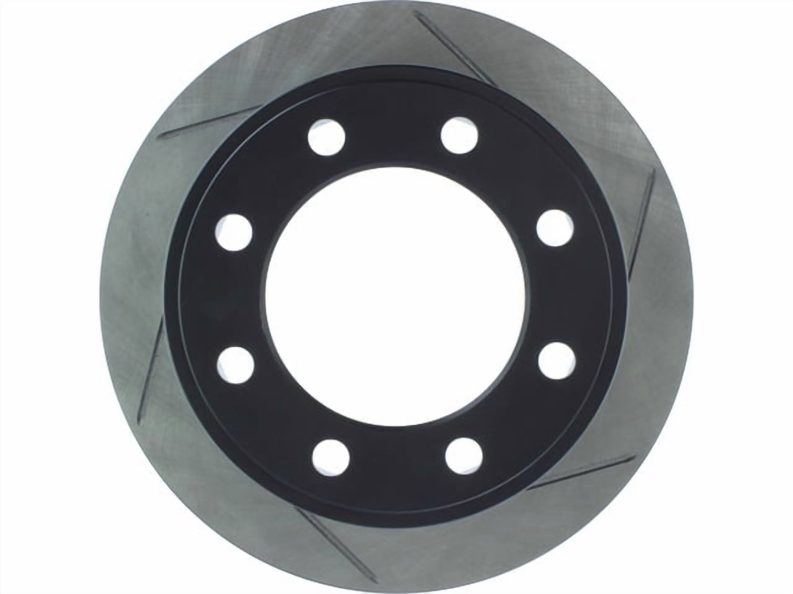 Cryo Rotr Sltd 90