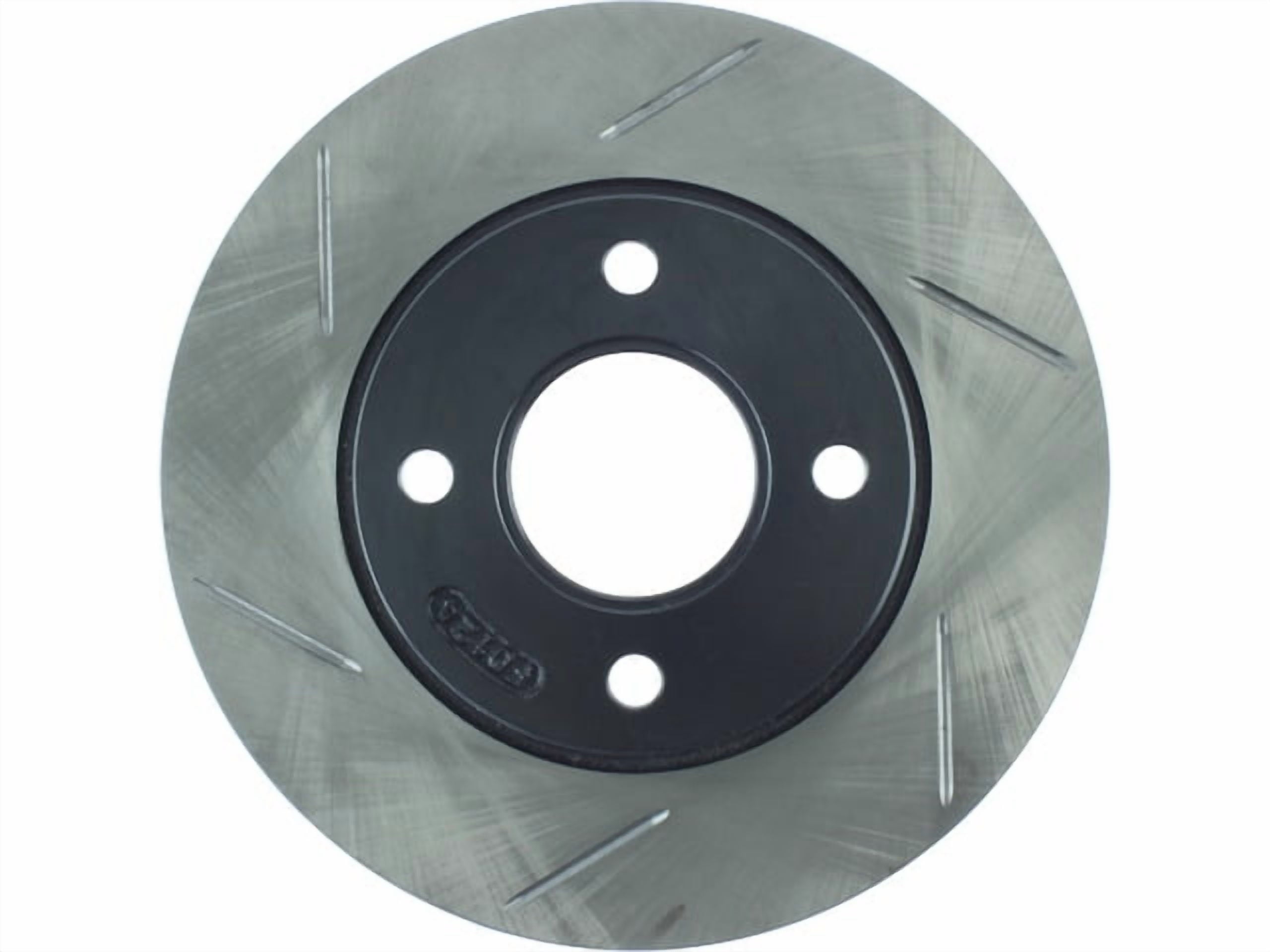 Rotr Rf Focus 00-02