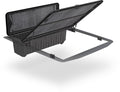 09 F150 5 7 Cover