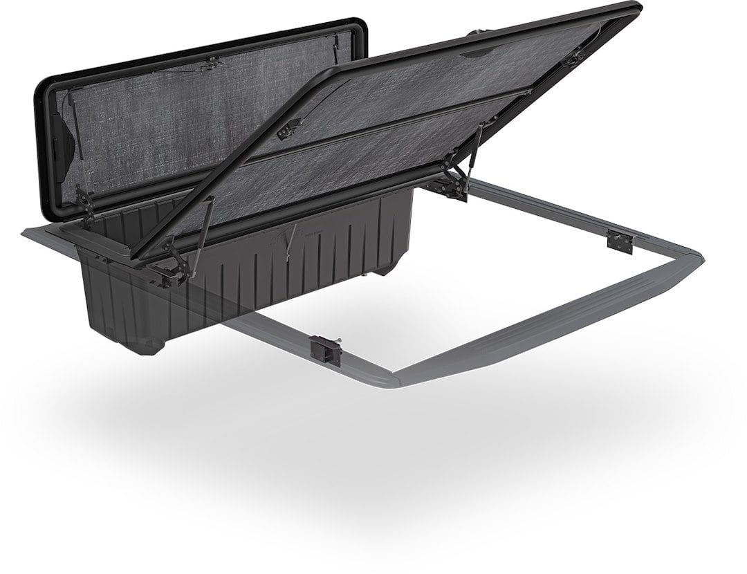 09 F150 6 7 Cover