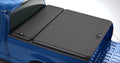 09 Ram 5 7 Cover