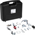 Tools & Accessories