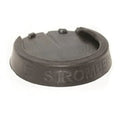 12' Epdm Shoe Pad  1 Pk